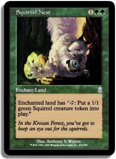 http://www.mtgcombos.com/images/cards/od/squirrel_nest.jpg