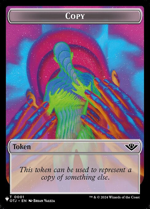 Copy — art by Brian Valeza