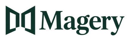 Magery